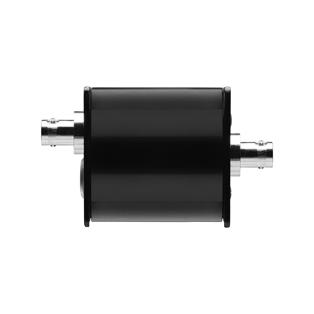 AKG AB4000 EW 안테나 부스터 BNC 무선 마이크 증폭기 - 상세 이미지 2