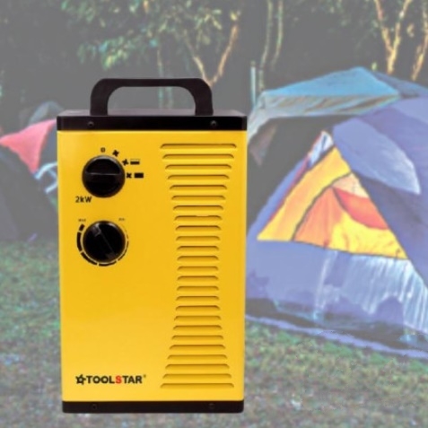 캠핑 열풍기 농업용 전기 온풍기 비닐하우스 온풍기 산업용 온풍기