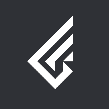 GEONWORKS 스토어 로고