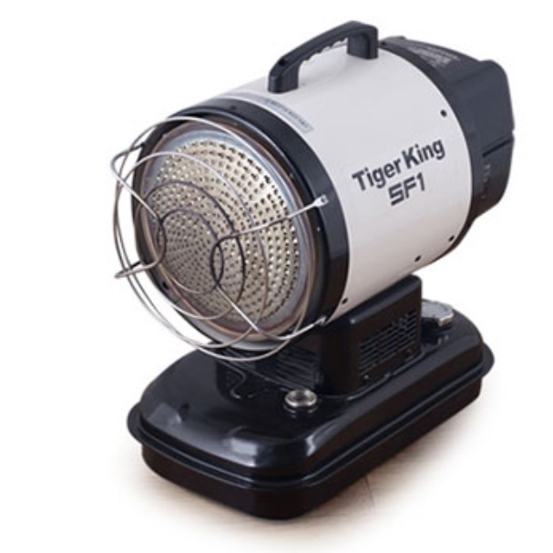 대형온풍기 실외용 야외용 공장용 작업용 현장용 비닐 하우스온풍기 