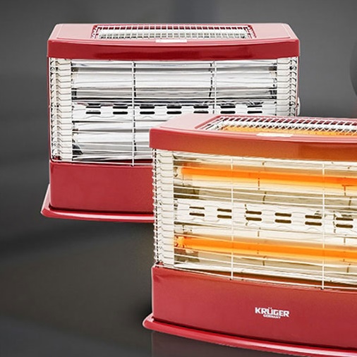 사무실 난방기구 가정용 거실 난로 업소용 온열기 공업용 히터