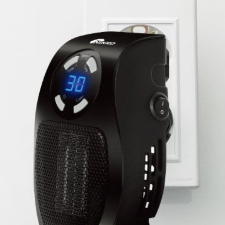 가정용난방기구 캠핑용전기난로 욕실용난방기 책상난로