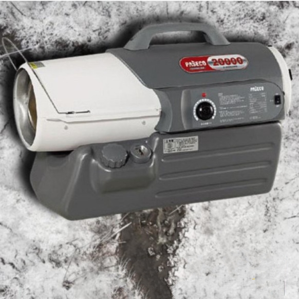 대형 산업용 온풍기 농업용 공업용 온풍기 비닐하우스 업소용 온풍기