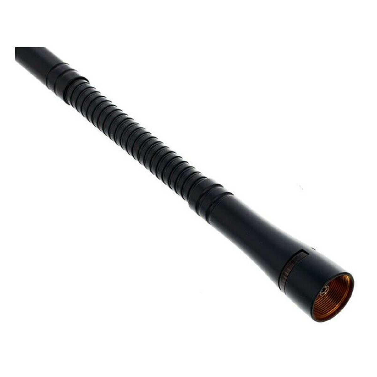 AKG GN50E 구즈넥 마이크 자바라 모듈 - 상세 이미지 3