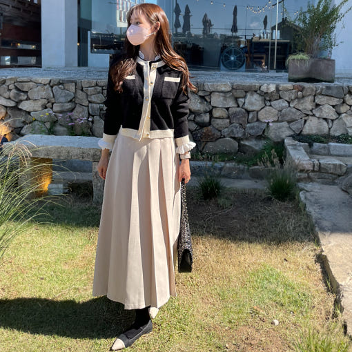 thumbnail-8