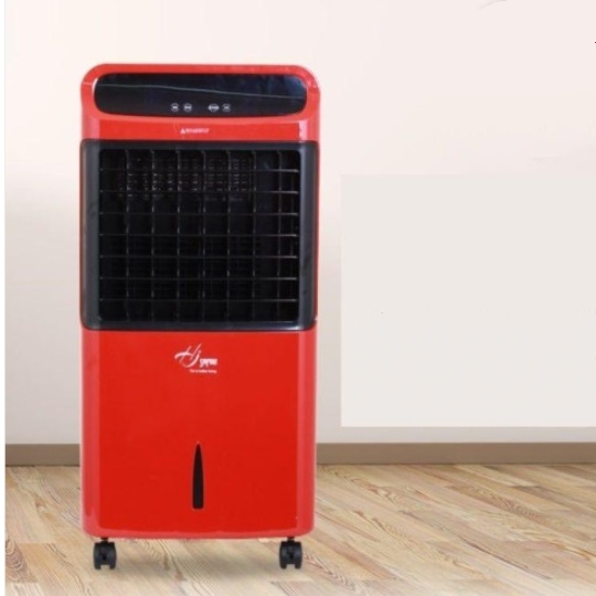 대형 온풍기 업소용 전기 열풍기 농업용 온풍기 비닐하우스 온풍기