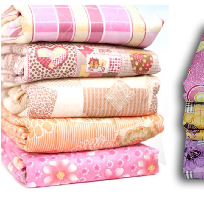 캠핑용 온열 매트 캠핑 전기요 여행용 휴대용 전기장판 소형