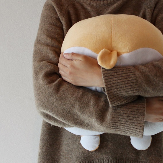 사무실 발 난로 전기 발 보온기 책상 밑 발 히터