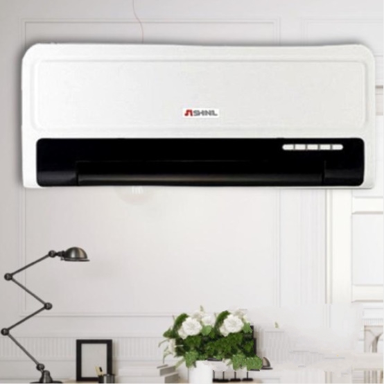 벽걸이난방기 사무실용난방기 사무실난방 공장난방기 공장용 온풍기