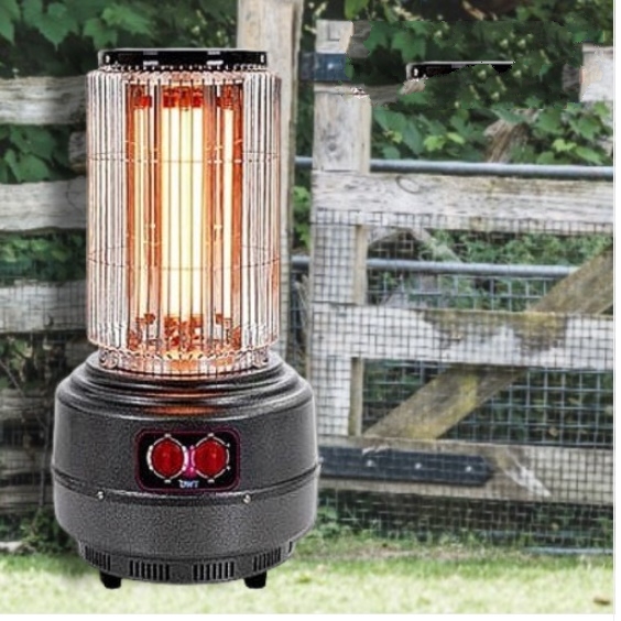 거실난로 사무실난방기 가정용난방기구 업소용전기히터