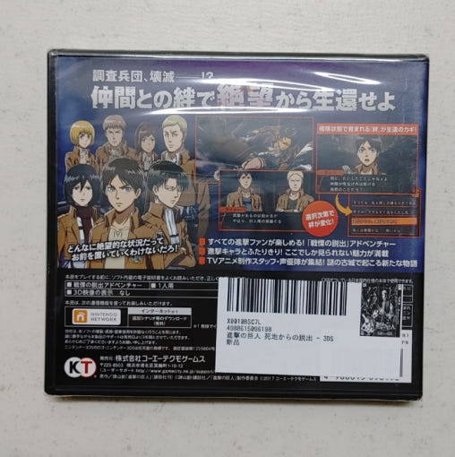 thumbnail-1