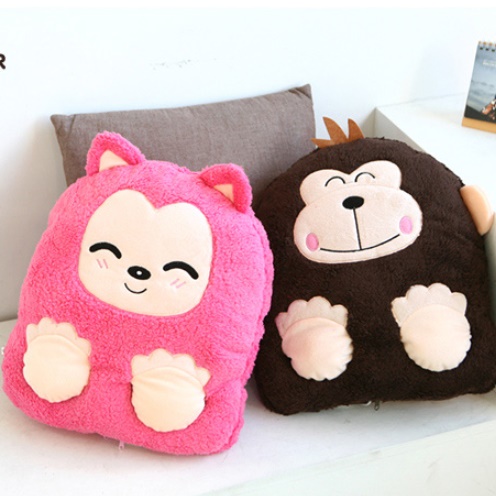 발 보온기 책상 밑 사무실 발 난로 전기 발 히터