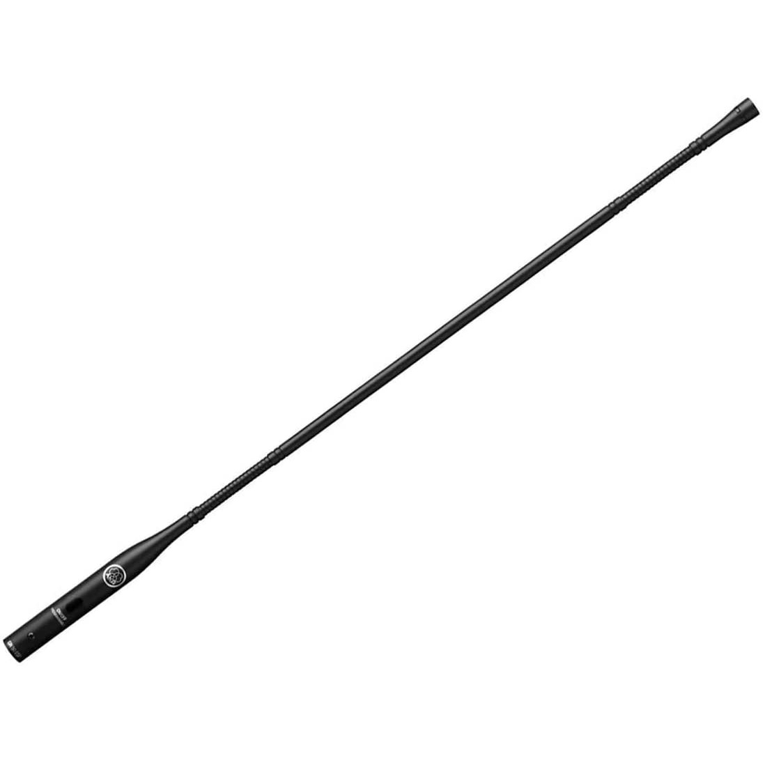 AKG GN50E 구즈넥 마이크 자바라 모듈 - 상세 이미지 2
