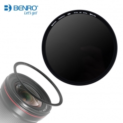 BENRO 자석 IR720 필터 82mm