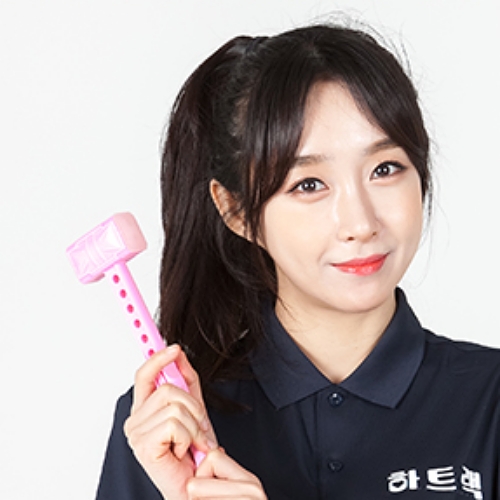 선반 수납선반 다용도 펜트리 조립식 철제 랙 맞춤 무볼트 선반장 200200300 2단 - 상세 이미지 2
