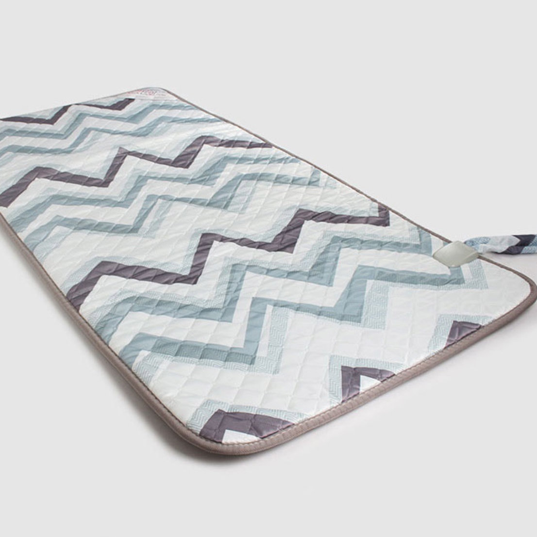 캠핑용 온수매트 침대 온수 매트 거실 거실용 물 장판