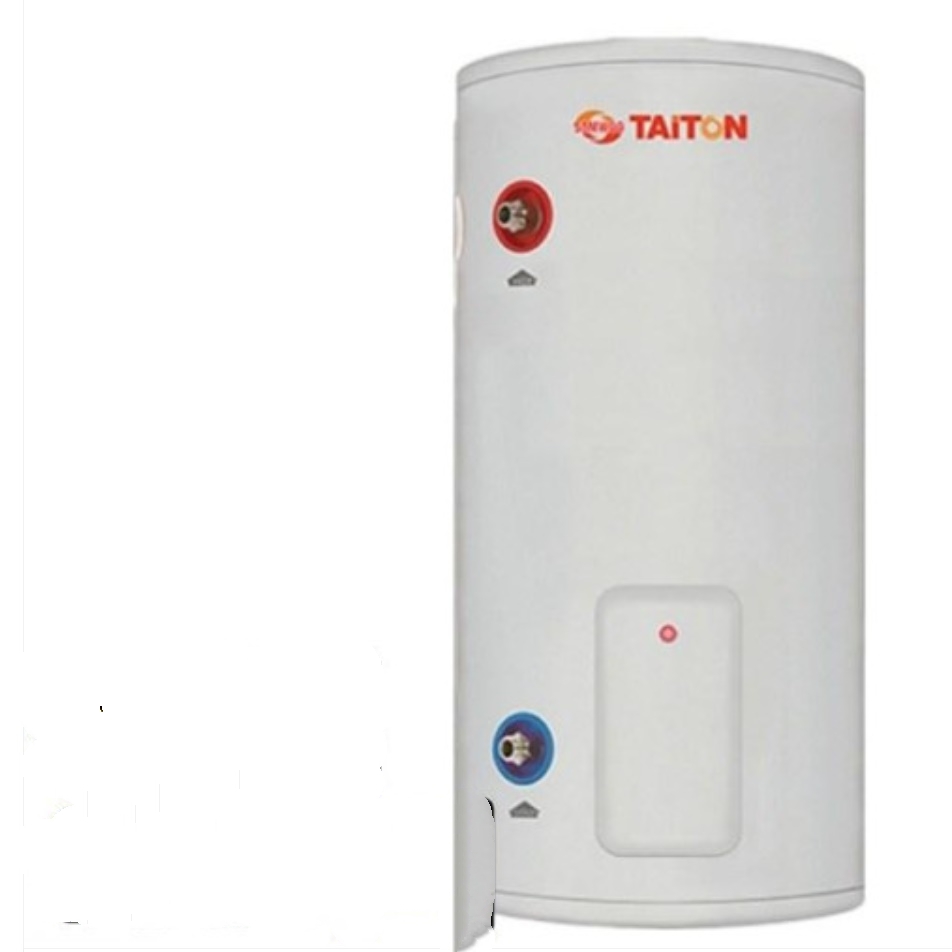 상향식전기온수기 100리터 대용량 스텐 업소용 전기온수기 100L