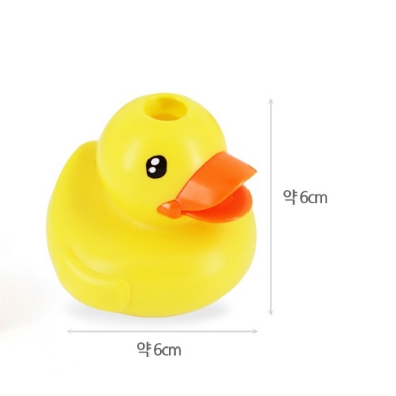 사무실미니가습기 1인용 간이 탁상 탁상용가습기 책상가습기