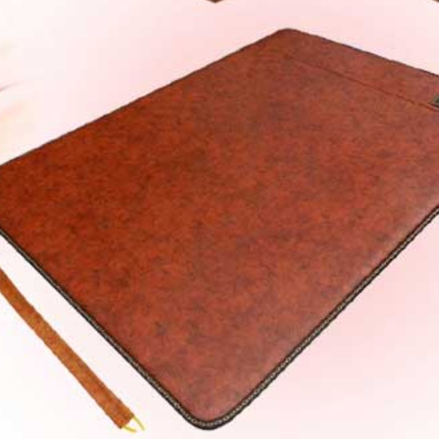 침대 온수매트 거실 거실용 물장판 캠핑용 온수매트