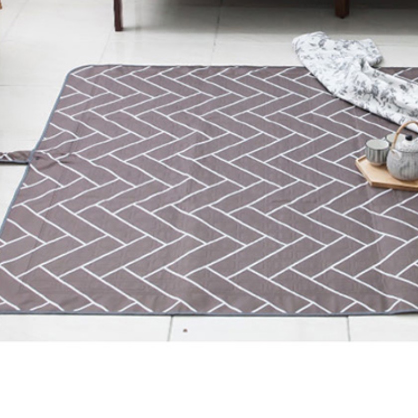 침대 온수매트 거실용 온수매트 물장판 거실 침대형