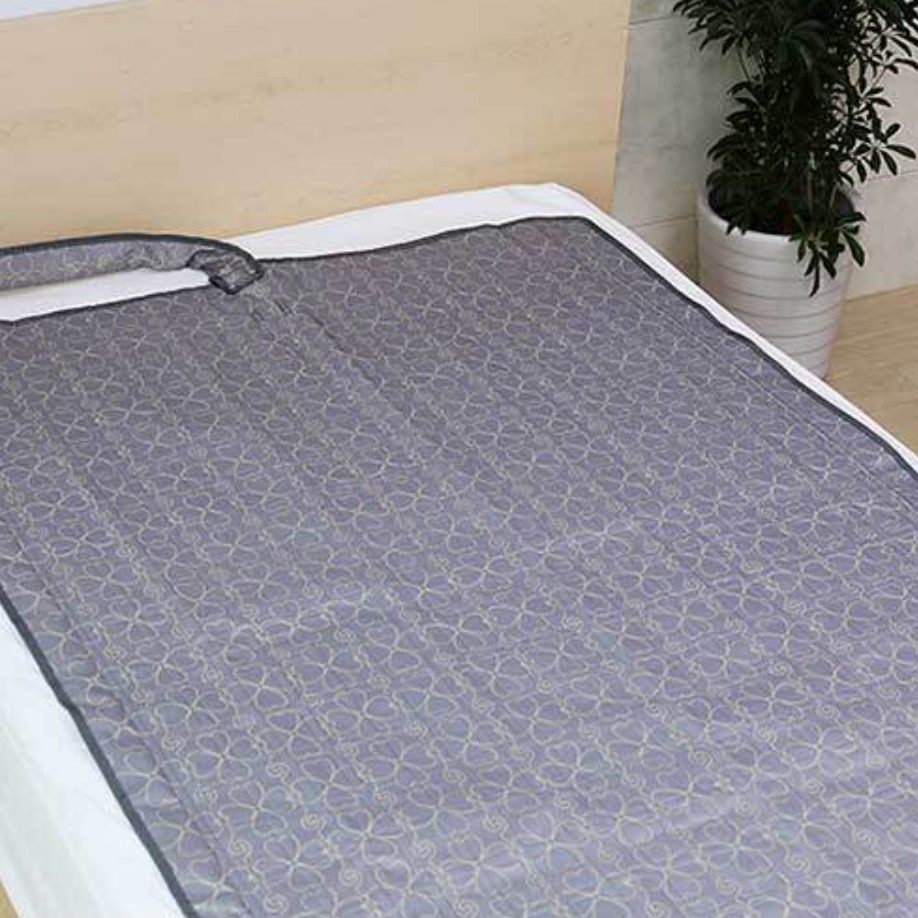 침대 온수매트 거실 온수매트 캠핑용 거실용 캠핑 침대형