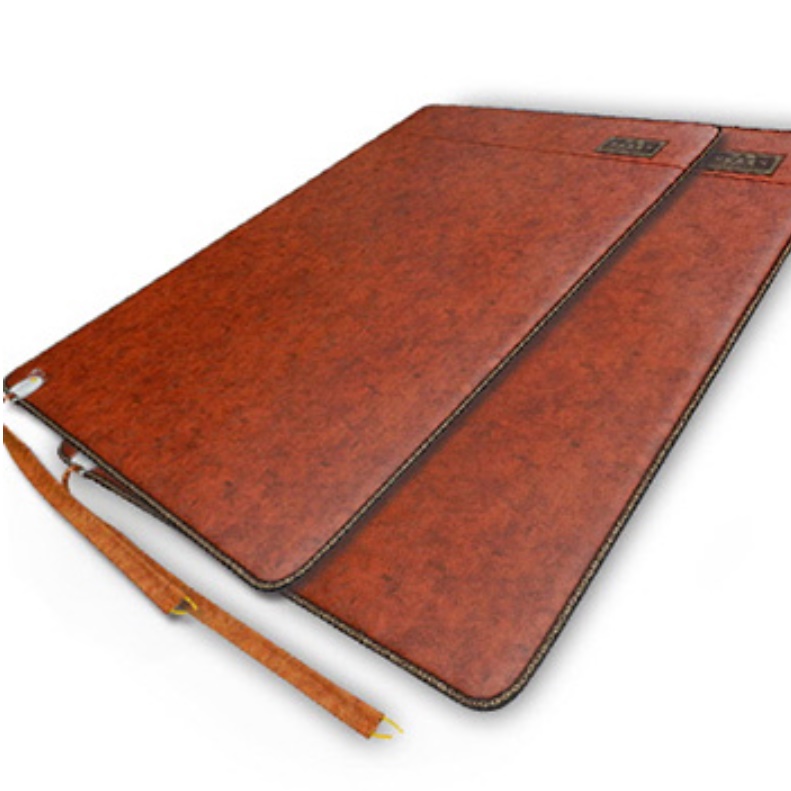 침대 온수매트 거실 온수매트 캠핑용 침대형 거실용 캠핑