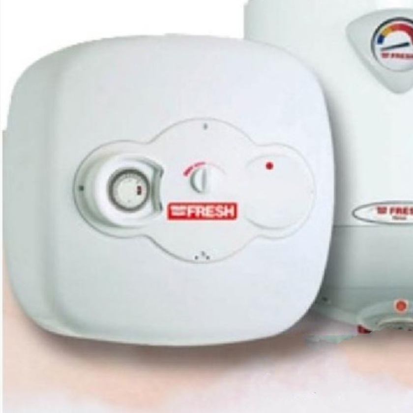 소형 전기온수기 30리터 캠핑용 샤워 업소용 전기온수기 30L