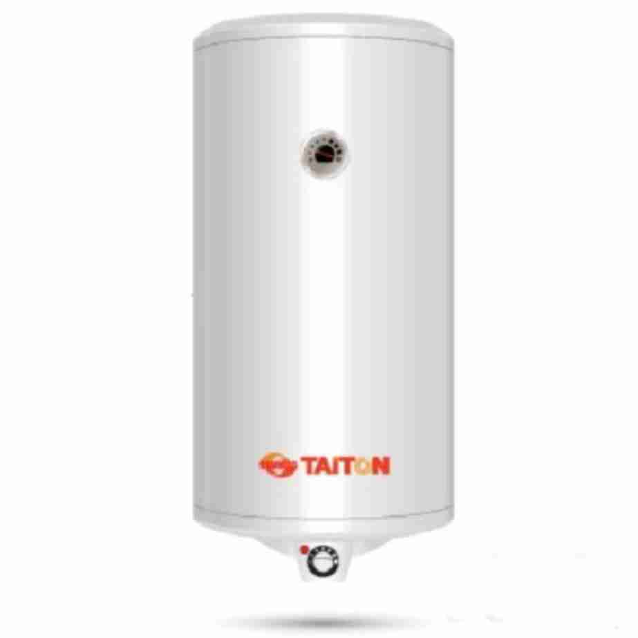 스텐 대용량 전기온수기 100L 샤워 업소용전기온수기 100리터