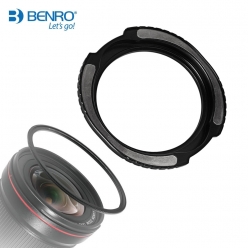 BENRO 자석 멀티 더블링 MAR9582 95,82mm 혼용가능
