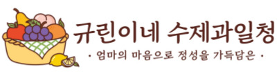 국산 양파장아찌 고추 초절임 간장절임 피클 가정식 밑반찬