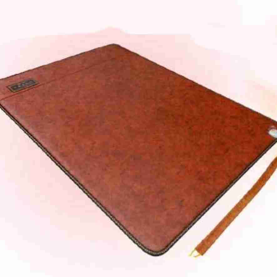 침대 온수매트 캠핑 온수매트 거실 캠핑용 거실용 침대형