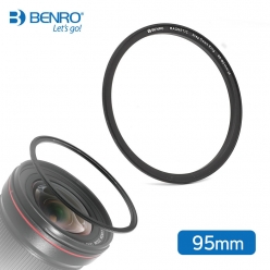 BENRO 자석 스텝 다운링 95-82