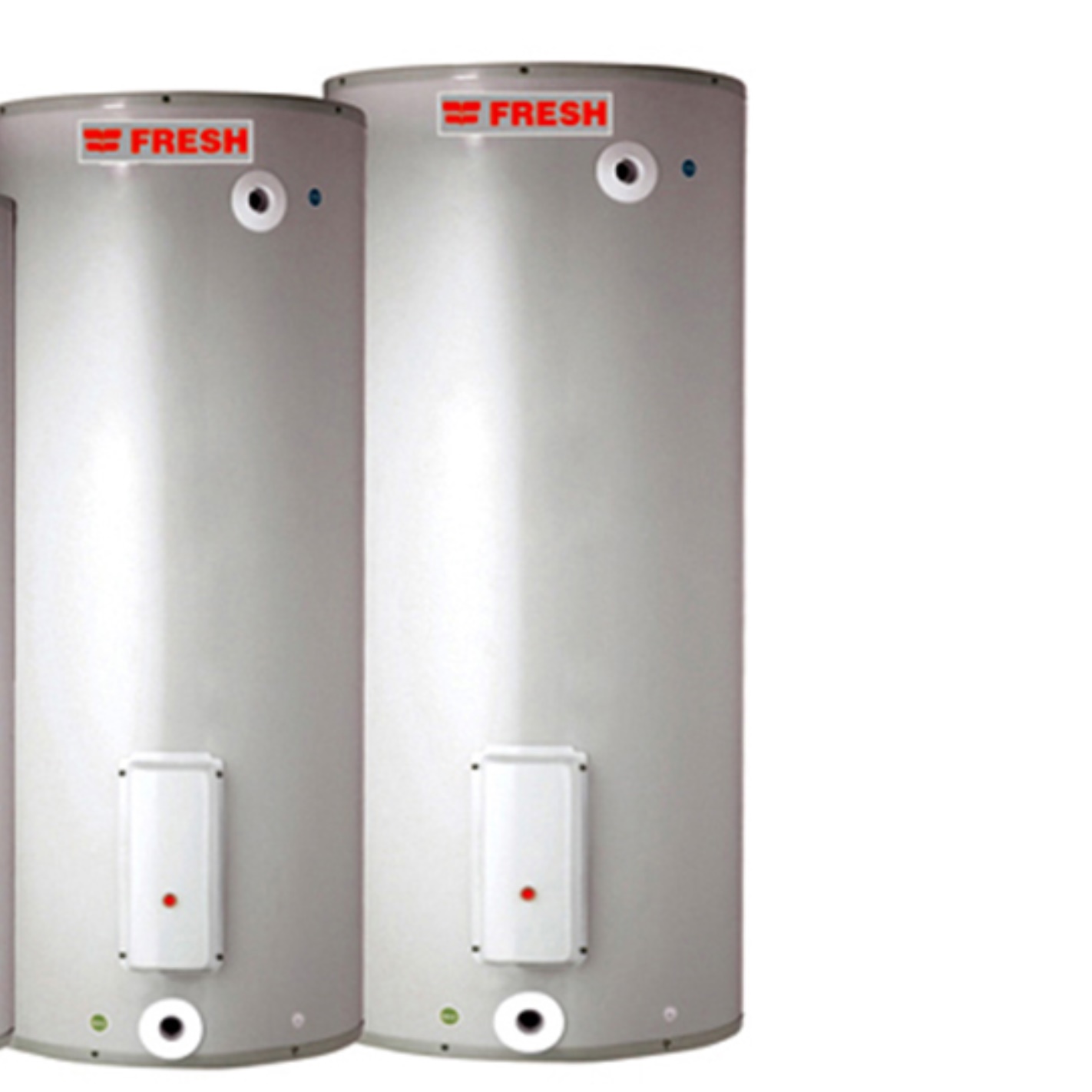 공장용 산업용 대용량 전기온수기 500리터 스텐전기온수기 500L