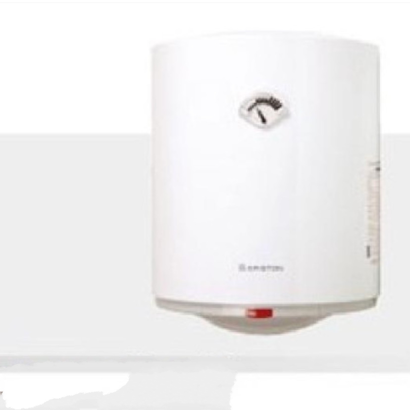 업소용 전기 온수기 50 리터 L 순간식 온수기 순간 온수기