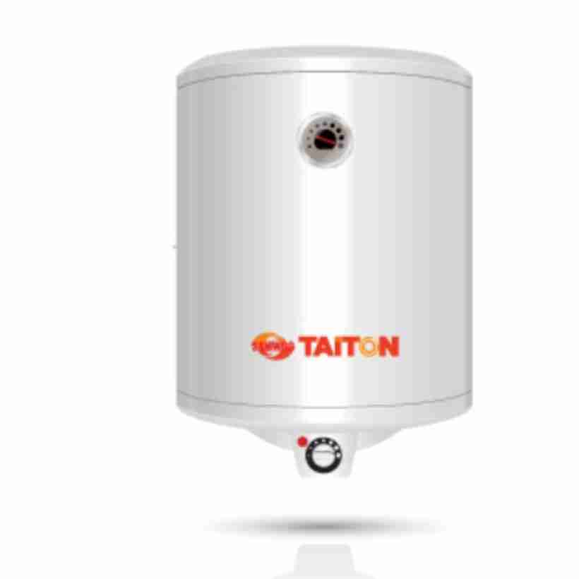 전기 순간 온수기 50리터 온수기 스텐 업소용 대용량온수기 50l