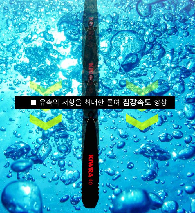 키우라 블랙봉돌 쭈꾸미 갑오징어 봉돌 K-915 10호 - 상세 이미지 5
