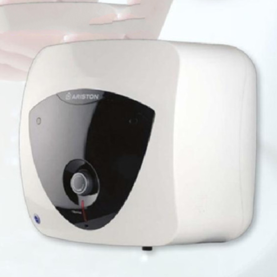 카페 식당 업소용 전기온수기 30리터 소형전기온수기 30l