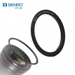 BENRO 자석 스텝 다운링 82-72