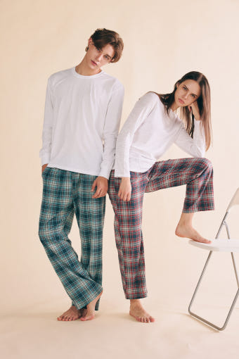 thumbnail-5