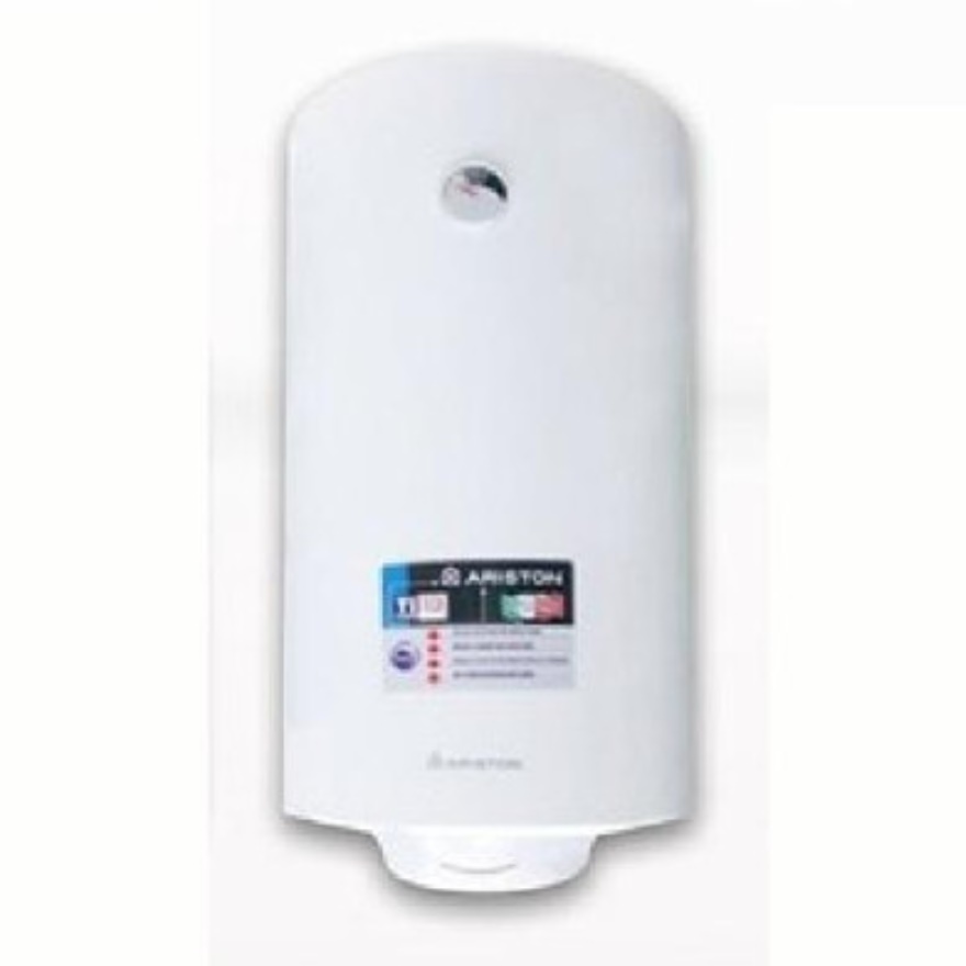 스텐전기온수기 100리터 식당용 대용량 업소용 전기 온수기 100L