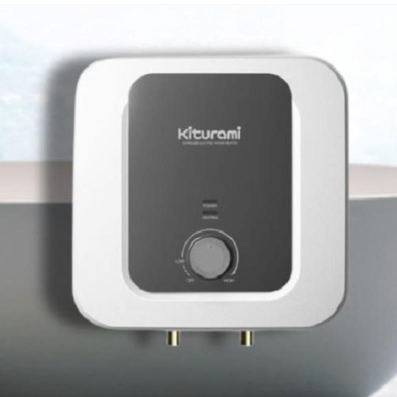 업소용 전기 온수기 15리터