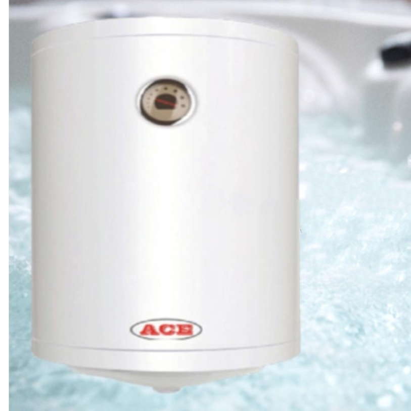 업소용 전기온수기 100l 식당 카페 대용량전기온수기 100리터
