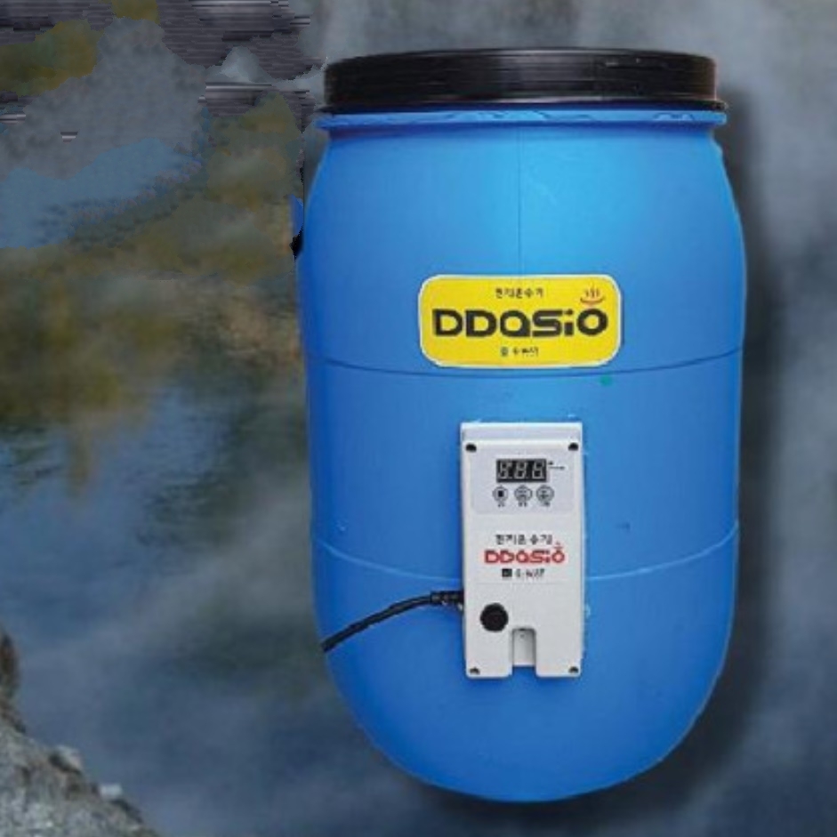 전기온수기 30L 업소용 소형 전기온수기 30리터 온수탱크