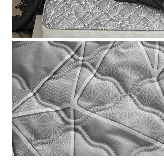 빨아쓰는 전기요 여행용 얇은 전기요 전자파없는 전기요 대형