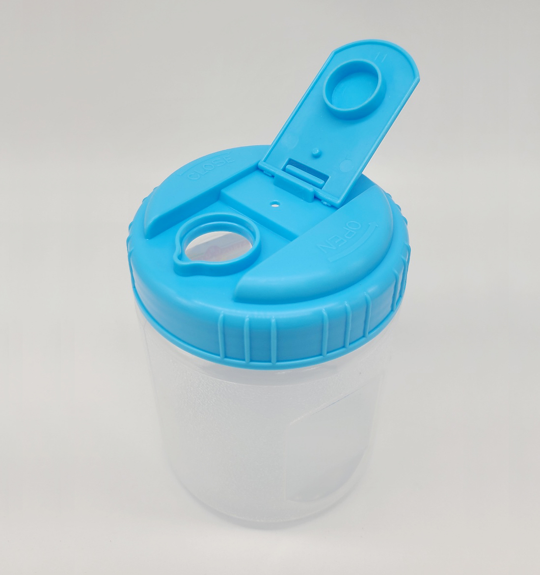 한일 향균물병 0.5L (0669_ - 상세 이미지 3