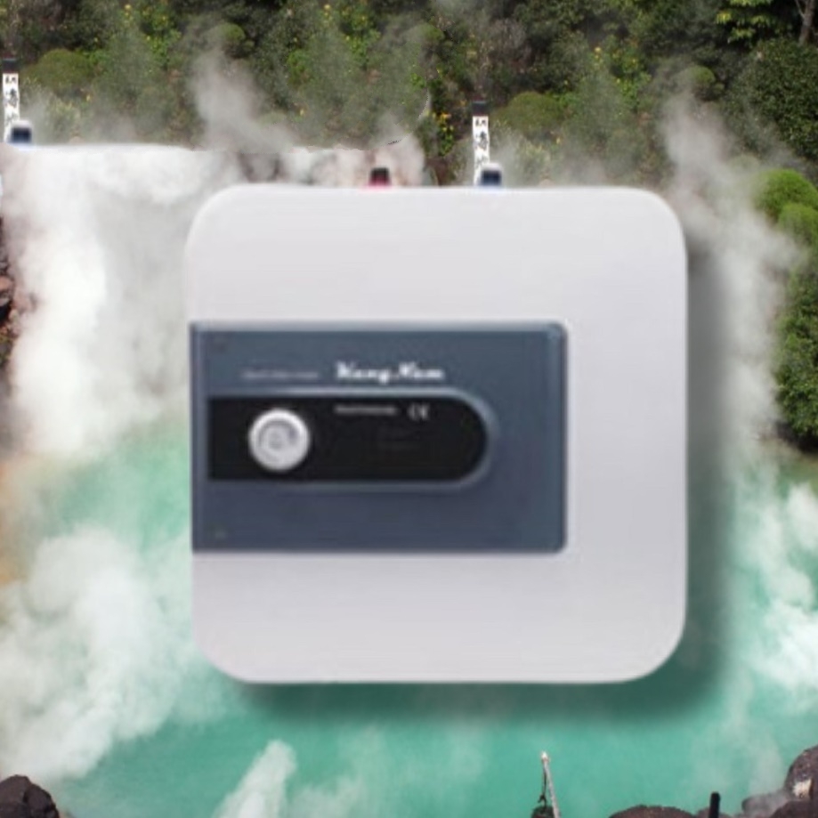 상향식전기온수기 15리터 캠핑용 업소용 15l 소형전기온수기