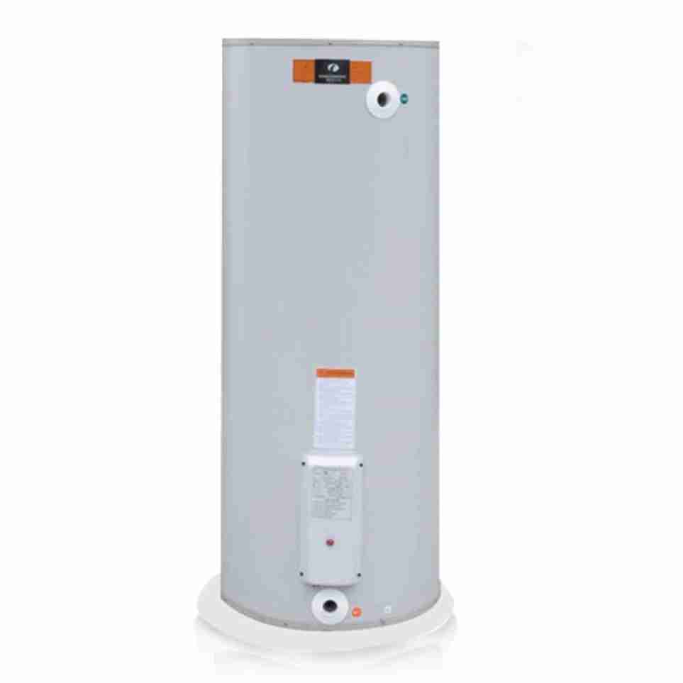 업소용 법랑 대용량 전기온수기 300리터 축열식전기온수기 300l