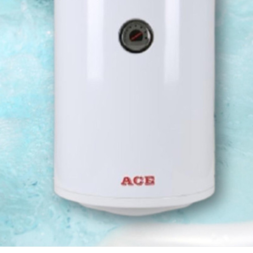 소형 전기 온수기 50L 업소용 전기온수기 50리터 물데우기