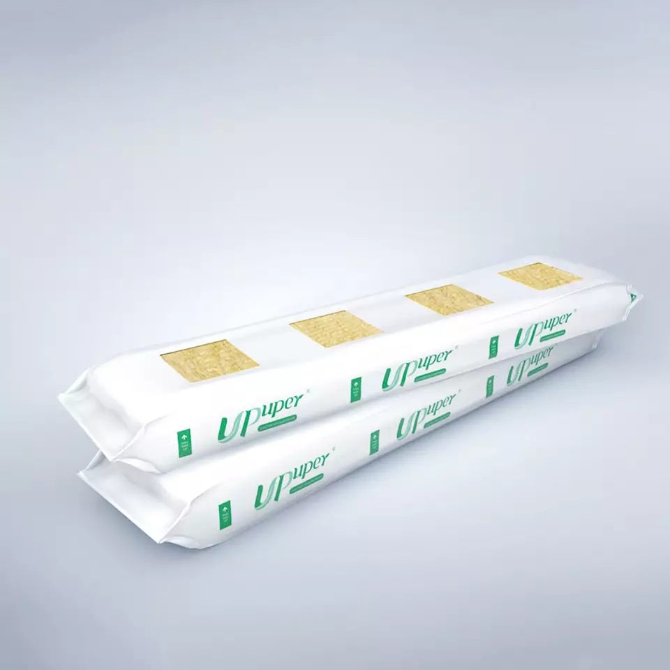 Rockwool slab 락울 슬라브