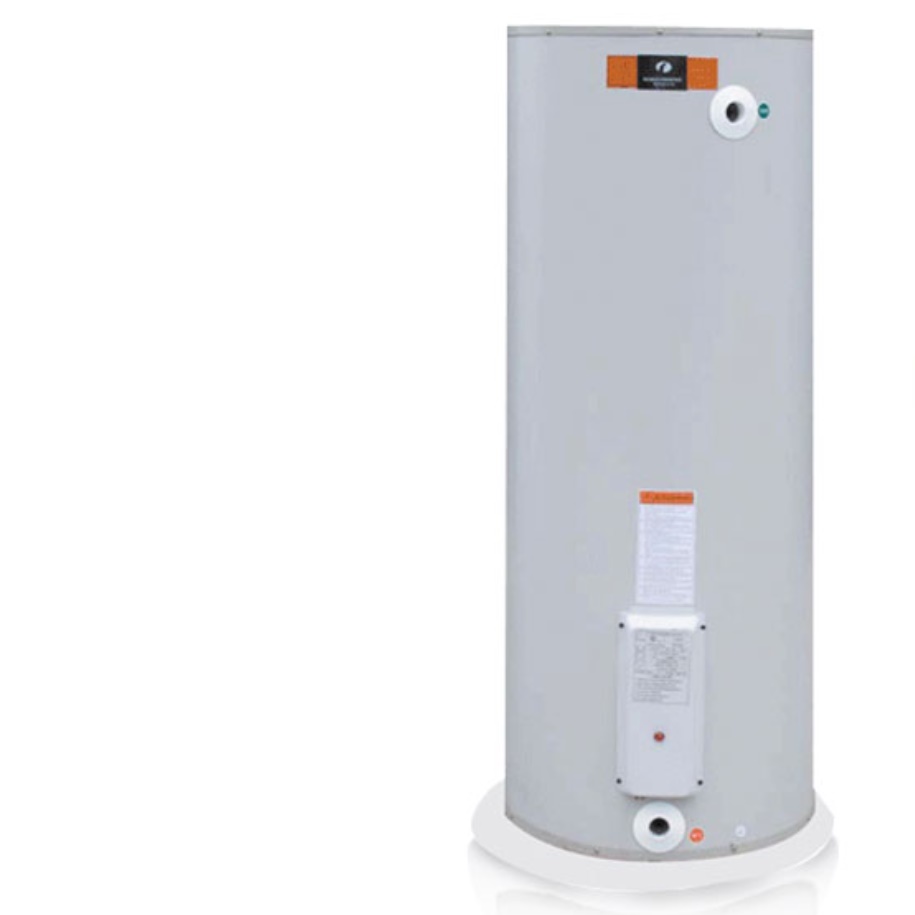 법랑 대용량 전기온수기 200리터 업소용 축열식전기온수기 200l